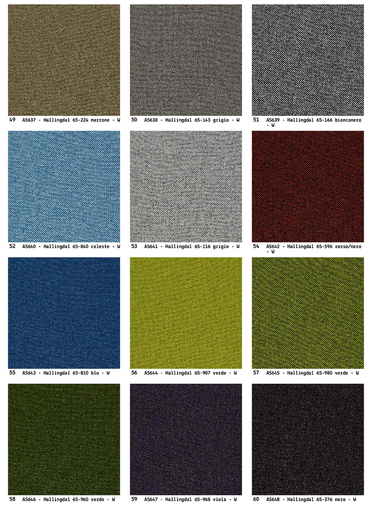 tessuto-hallingdal-moroso