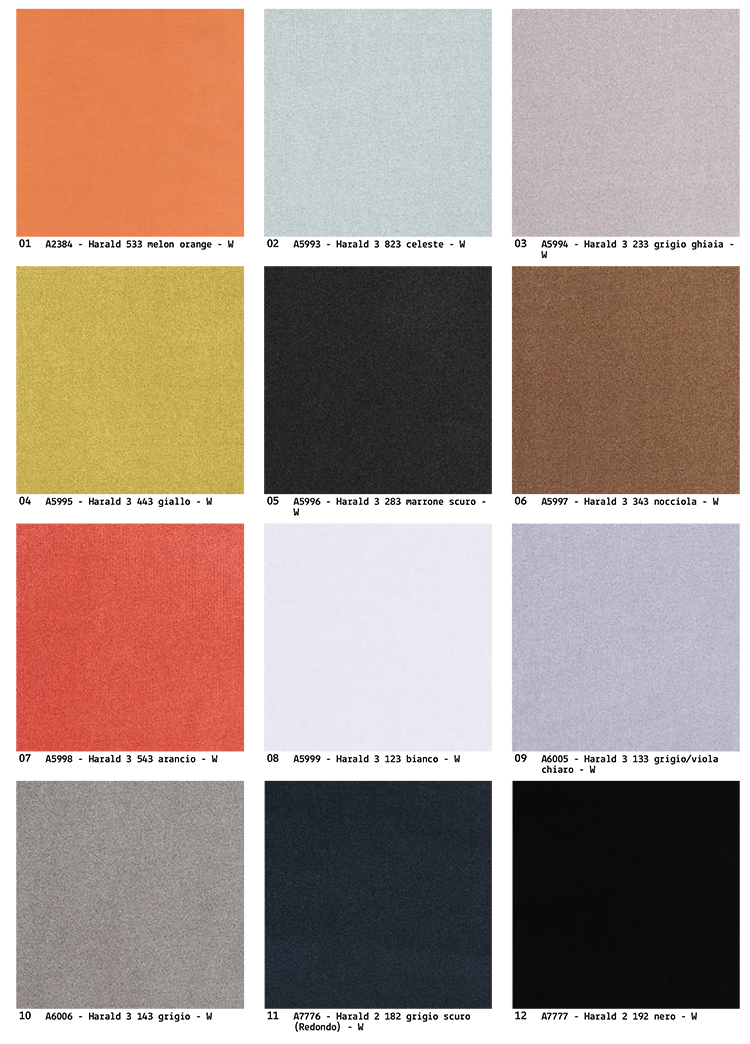 tessuto-harald-moroso