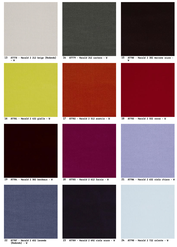 tessuto-harald-moroso