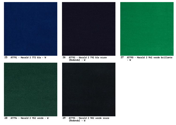 tessuto-harald-moroso