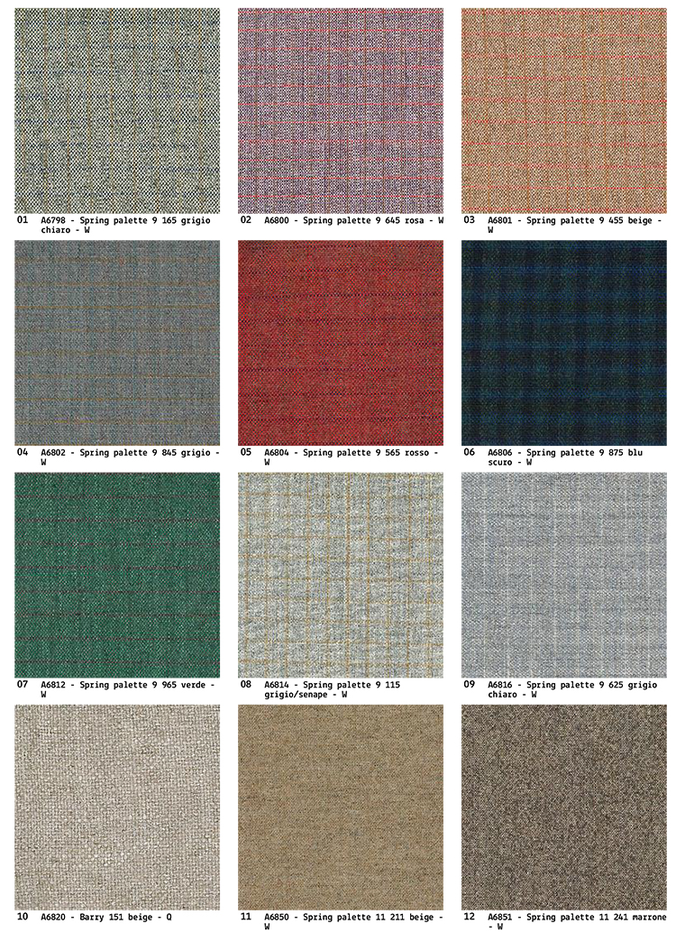 tessuto-spring-palette-moroso