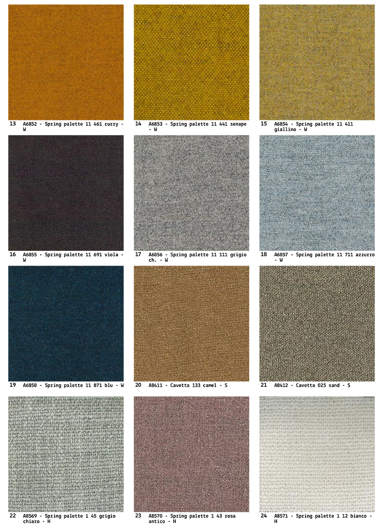 tessuto-spring-palette-moroso