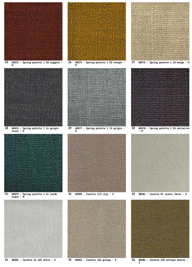 tessuto-spring-palette-moroso