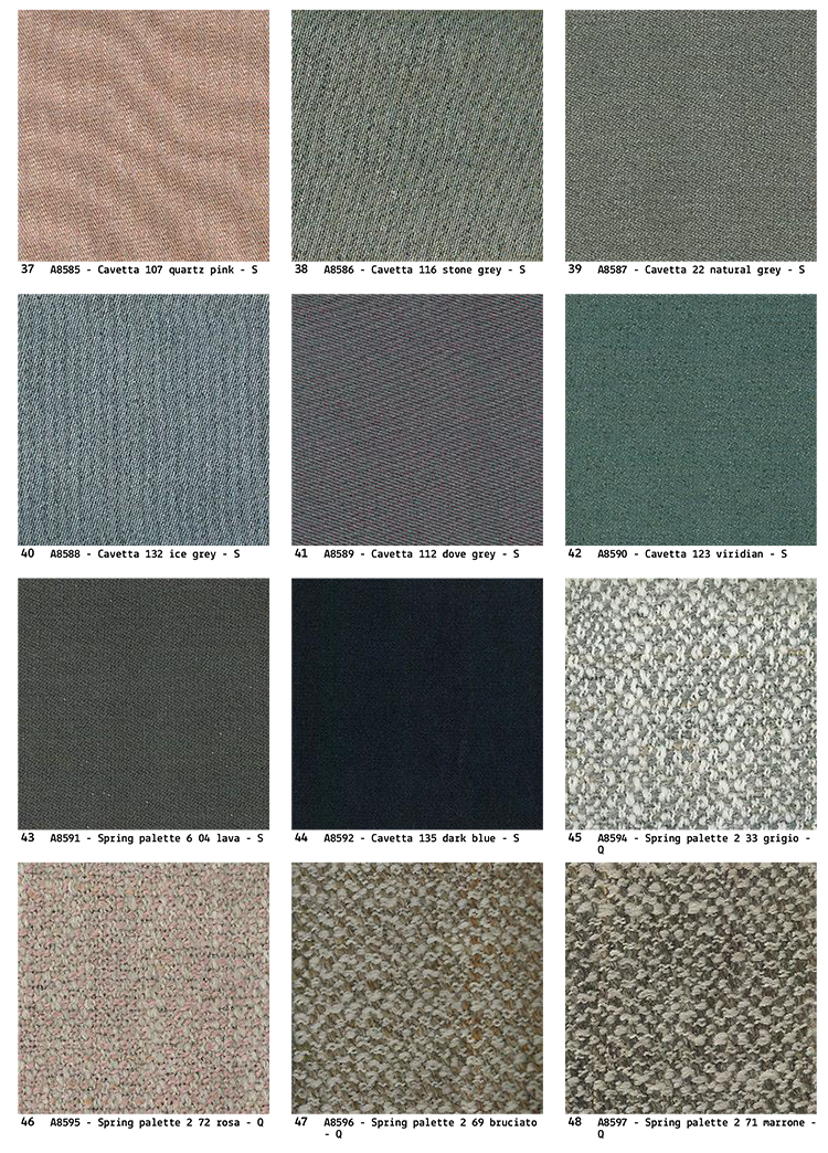 tessuto-spring-palette-moroso