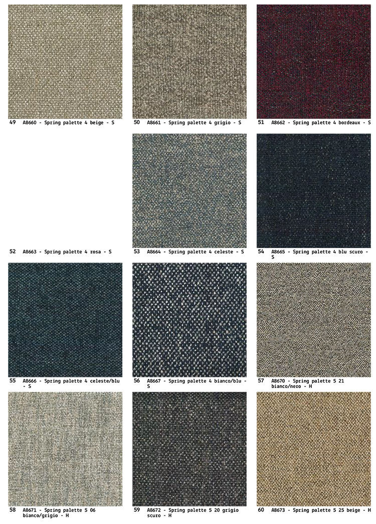 tessuto-spring-palette-moroso