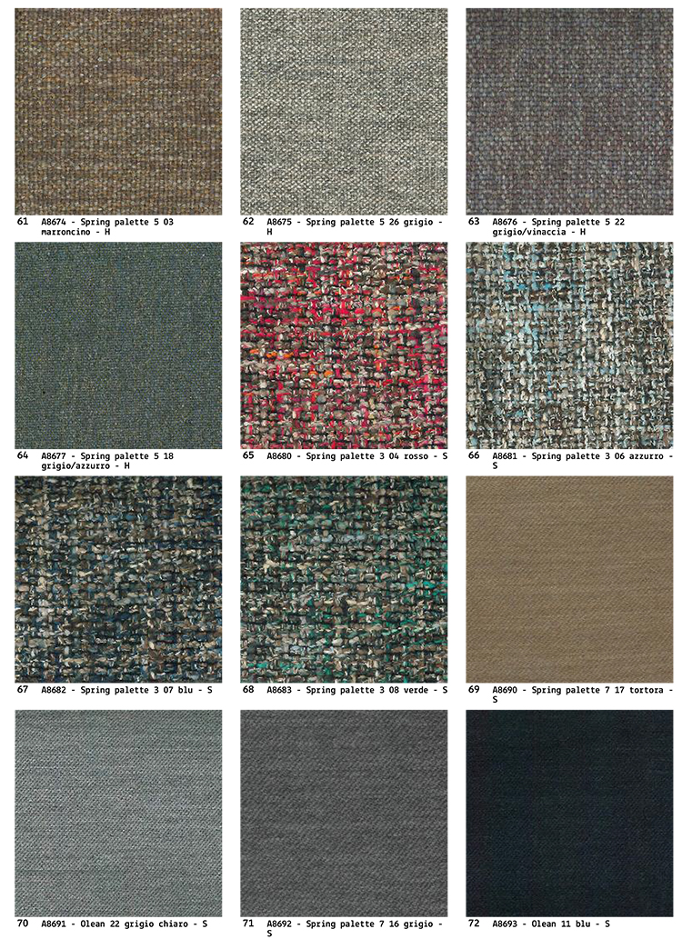 tessuto-spring-palette-moroso