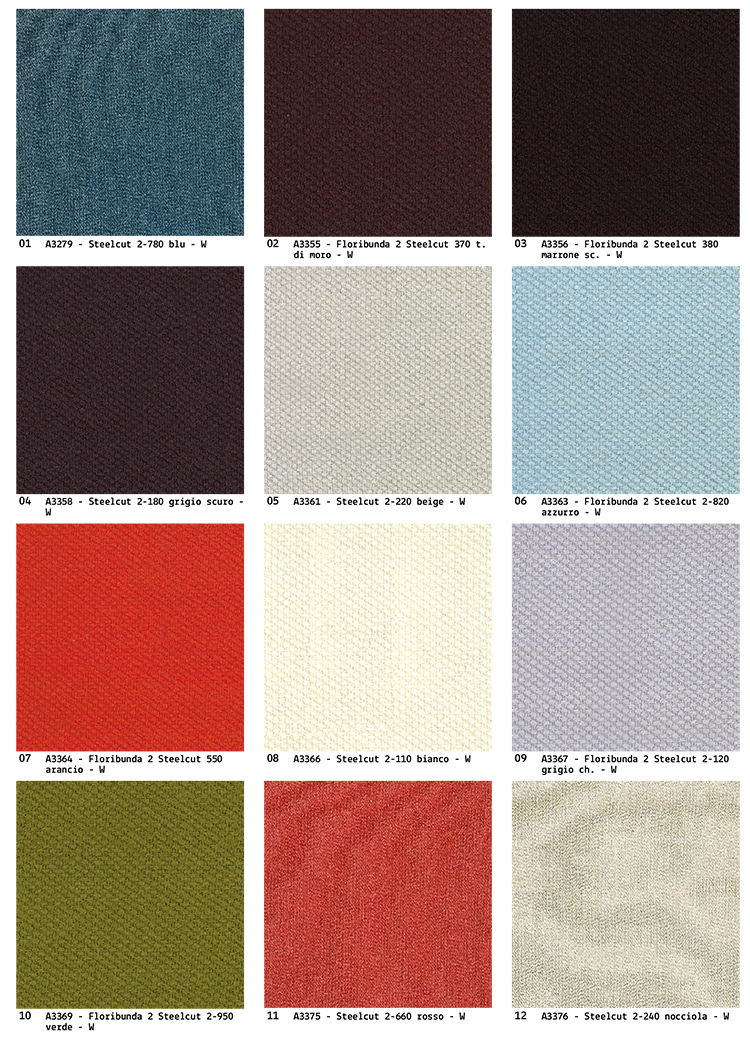 tessuto-stellcut-moroso