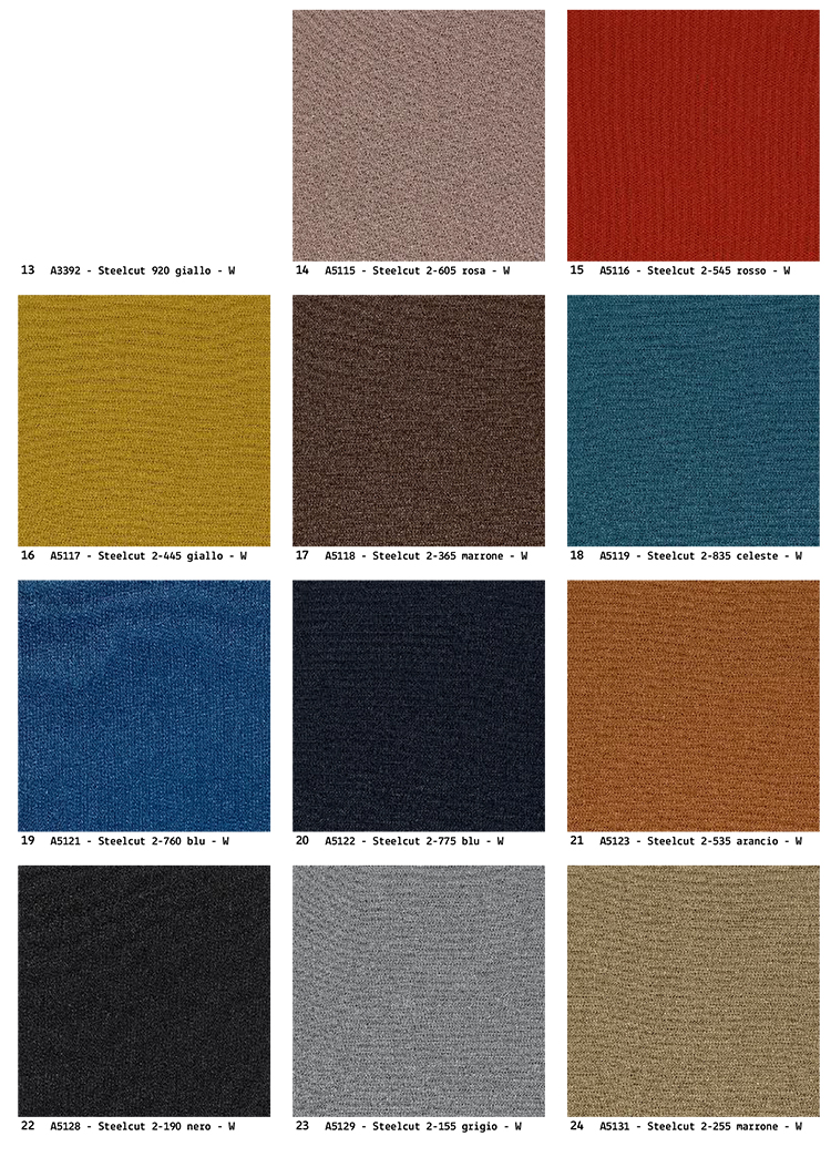 tessuto-stellcut-moroso