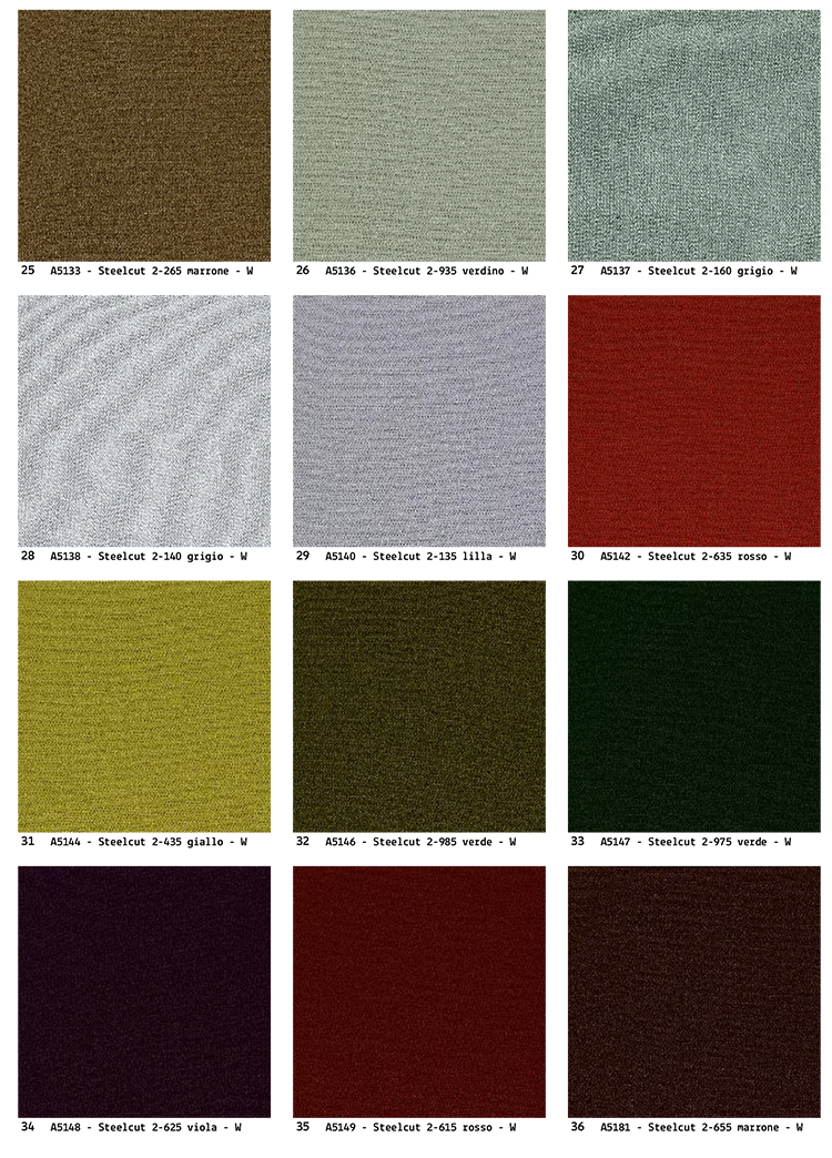 tessuto-stellcut-moroso