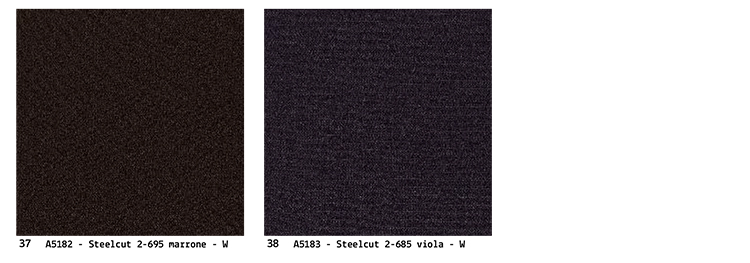 tessuto-stellcut-moroso