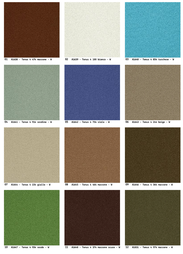 tessuto-tonus-moroso