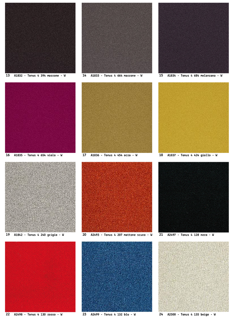 tessuto-tonus-moroso