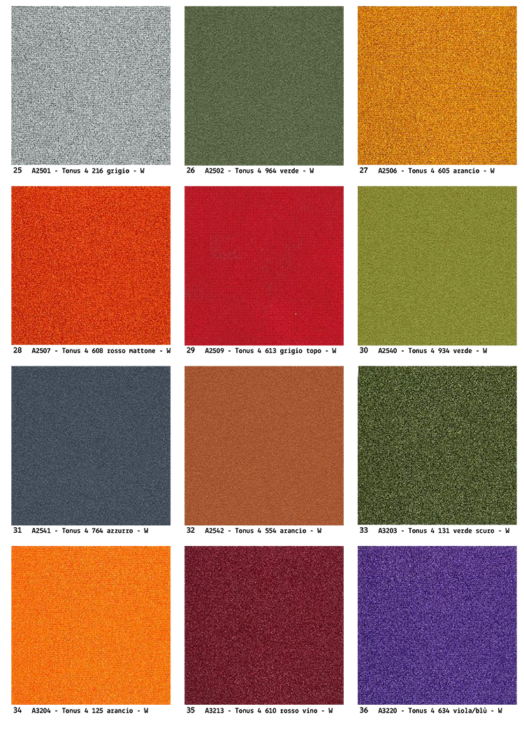 tessuto-tonus-moroso