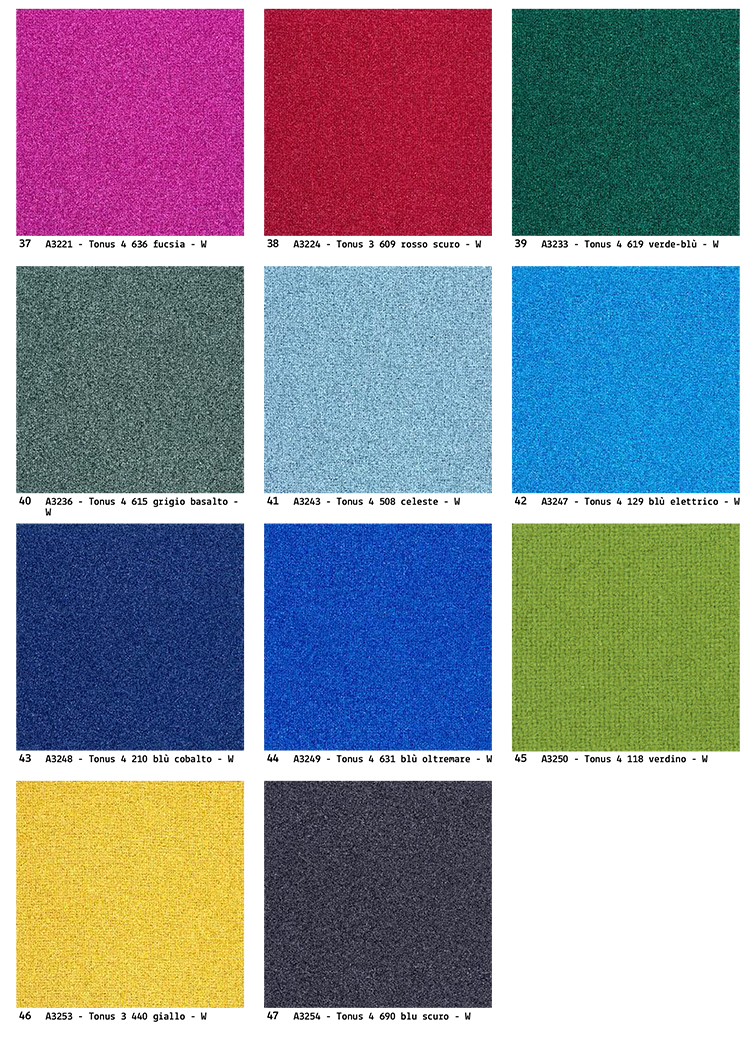 tessuto-tonus-moroso