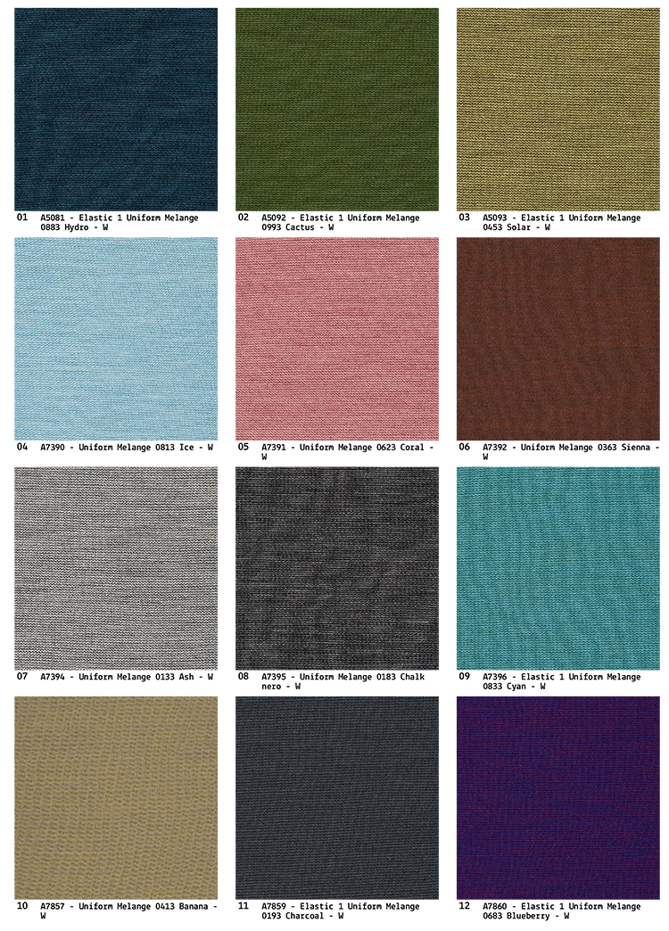 tessuto-uniform-melange-moroso