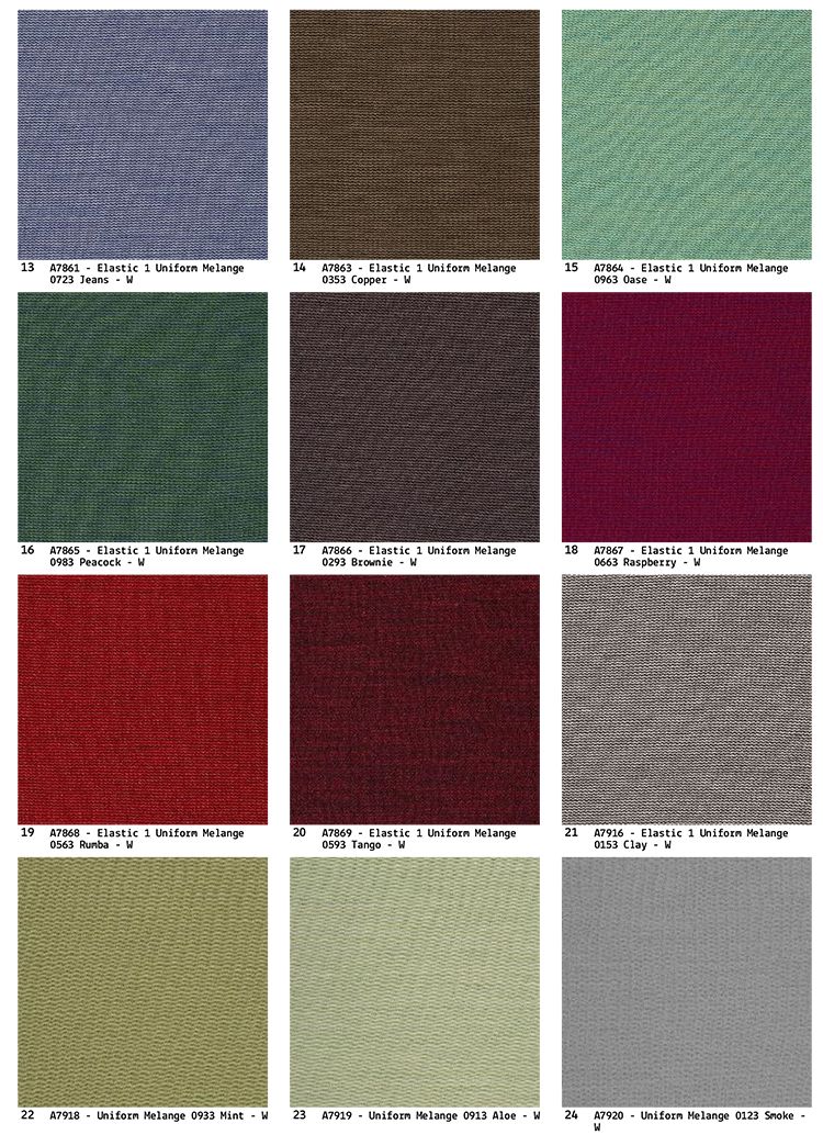 tessuto-uniform-melange-moroso