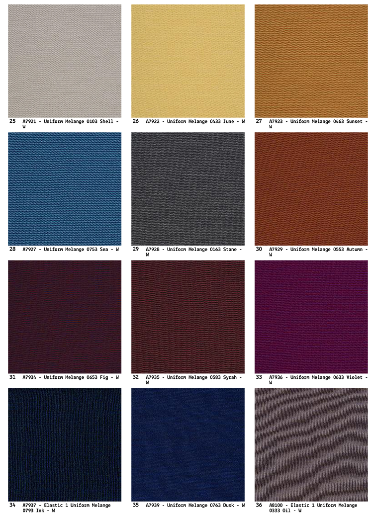 tessuto-uniform-melange-moroso