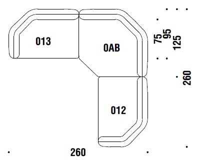 sofa-Chamfer-Moroso-dimensions