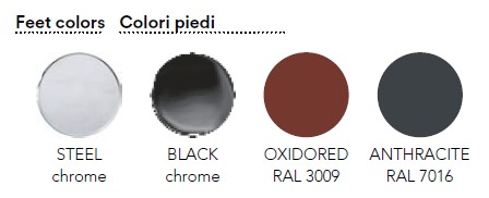 sofa-Gentry-Moroso-finishes