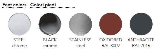 sofa-GentryExtraLight-Moroso-finishes