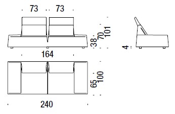 Highlands-sofa-Moroso-240