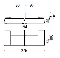 Highlands-sofa-Moroso-275