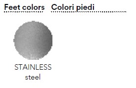 sofa-Lowland-moroso-finishes