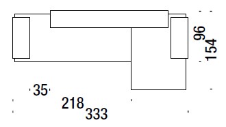 sofa-Lowland-Moroso-dimensions