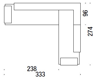 sofa-Lowland-Moroso-dimensions