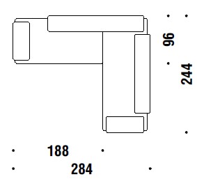 sofa-Lowland-Moroso-dimensions
