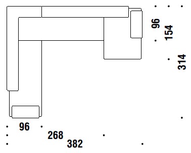 sofa-Lowland-Moroso-dimensions