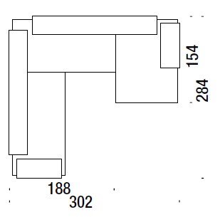 sofa-Lowland-Moroso-dimensions