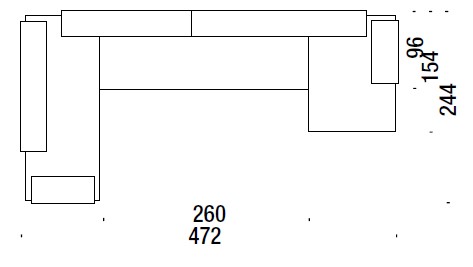 sofa-Lowland-Moroso-dimensions