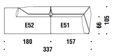 sofa-M-a-s-s-a-s-Moroso-dimensions