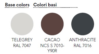 sofa-Modernista-moroso-dimensions
