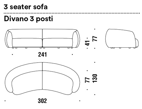 sofa-pacific-moroso-dimensions