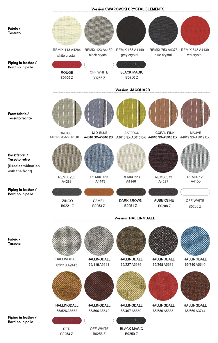 armchair-paper-planes-moroso-finishes