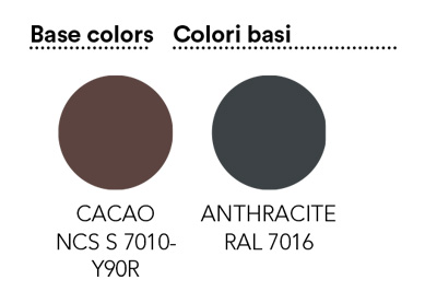 armchair-paper-planes-moroso-finishes