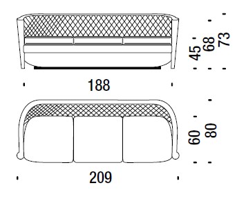 sofa-Rich-Moroso-dimensions