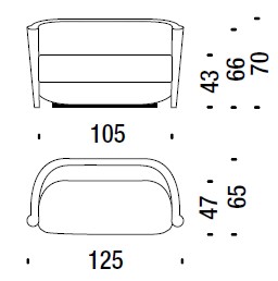 sofa-Rich-Moroso-dimensions