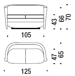 sofa-Rich-Moroso-dimensions