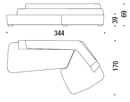 sofa-Rift-moroso-dimensions