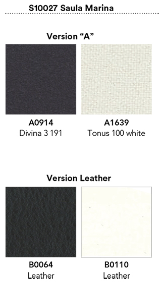 sofa-saula-marina-finishes