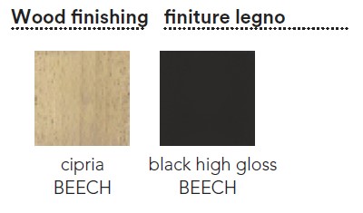 sofa-saula-marina-finishes