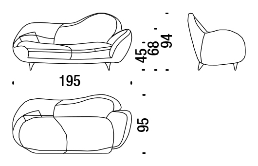 sofa-saula-marina-dimensions