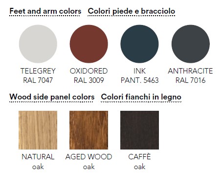 SilverLake-sofa-moroso-finishes