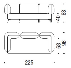 Tender-sofa-Dimensions225
