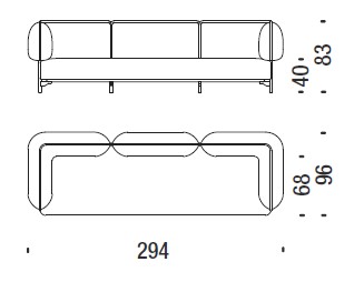 Tender-sofa-Dimensions294