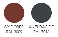 Tender-Divanolineare-Divano-finiture