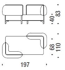 Tender-sofa-Dimensions